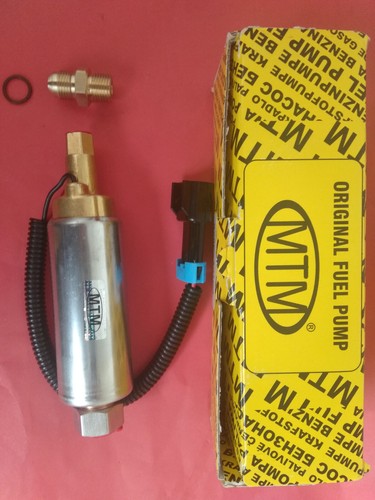 861156a1 hoch druck - 861156a1,