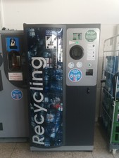 Aktuelle DPG Kategorie