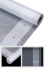 Gewächshausfolie 260g/m²