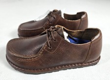 Birkenstock utti lace - lace, narrow