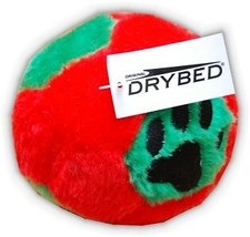 Original Drybed Welpen