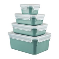 Emsa N10310 Clip & Close Color