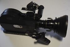 Arriflex 16 SR Professionelle 16mm Filmkamera