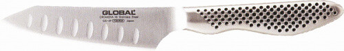 Global japan oriental - global,
