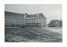 Orig. Foto Soldaten in Spilburg Kaserne WETZLAR Hessen 1940