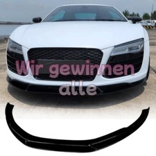 FÜR AUDI R8 GEN 1 GT V8 V10