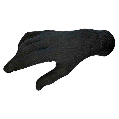 Dainese silk undergloves - dainese,