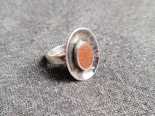 eleganter alter 835er