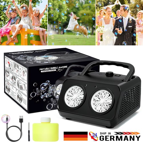 Automatische