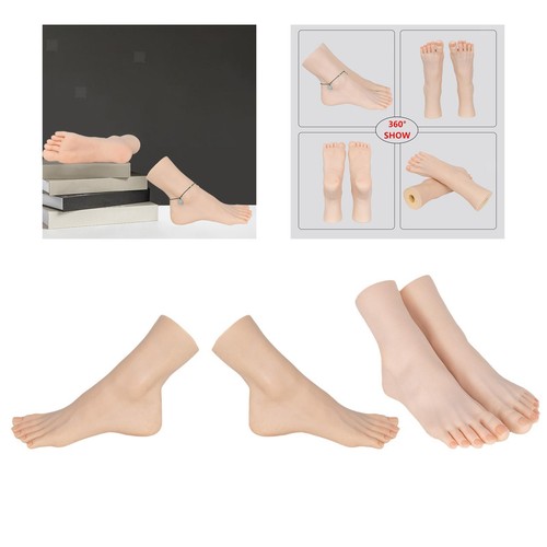 Fußmodell fotografie - fußmodell,