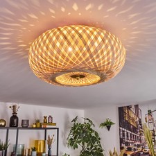 Moderne Deckenleuchte & Lampe