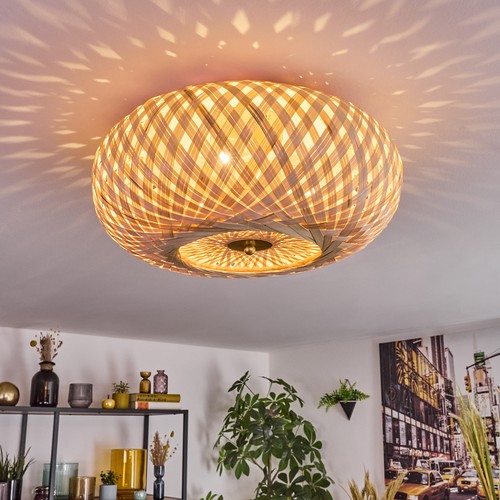 Moderne deckenleuchte lampe - deckenleuchte,