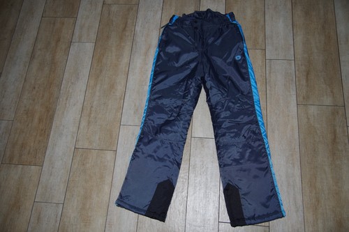 Skihose shamp gr m - ,
