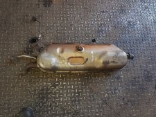 Katalysator (geregelt)