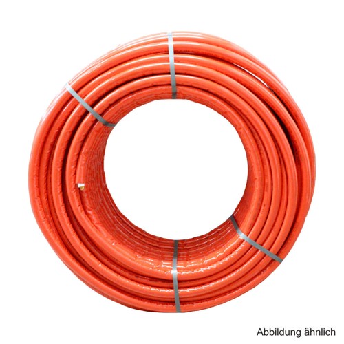 Uponor uni pipe plus - uni,