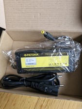 PATONA-Netzteil Asus Eee PC