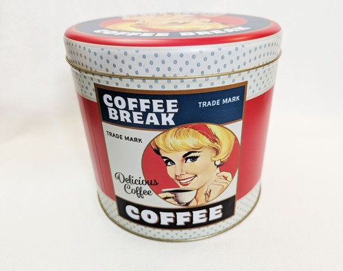 Vecchio forno coffee - ☕,