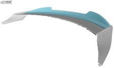 Rdx heckspoilerlippe für - rdx,