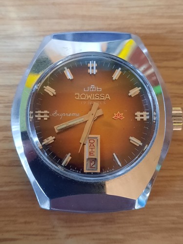 Vintage herren - s2/2,