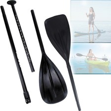 2in1 sup paddel - sup, fiberglas