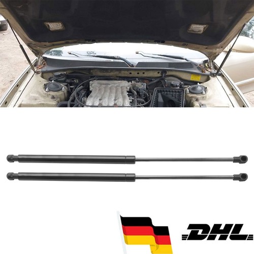 Für hyundai sonata - 2x,