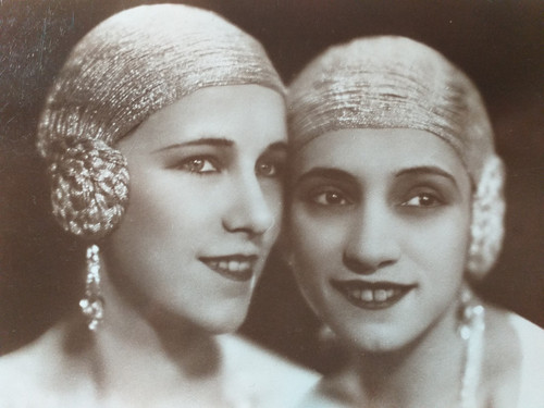 Foto hilda margit - foto,
