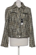 Madeleine Blazer Damen