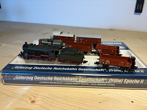 Fleischmann 7900 spur - fleischmann, 7900/