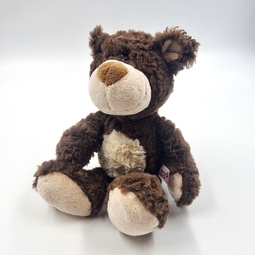 Nici classic bear - bear, bär