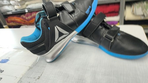 Reebok legacy lifter - reebok, (1
