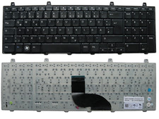 Deutsch Tastatur Dell Studio