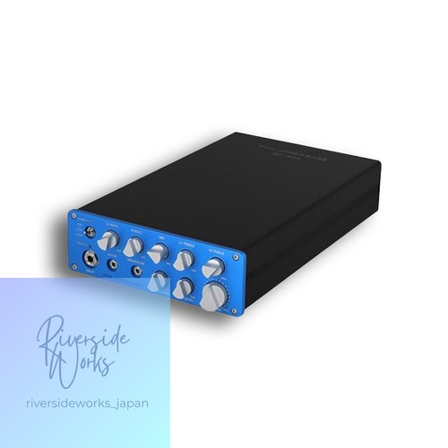 Pjb 800 - (phil, bp-800