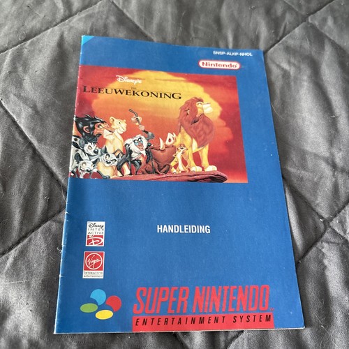 Super nintendo der könig - super,