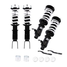 Gewindefahrwerk Kit for Honda