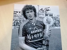 ANTON "TONI" POLSTER -