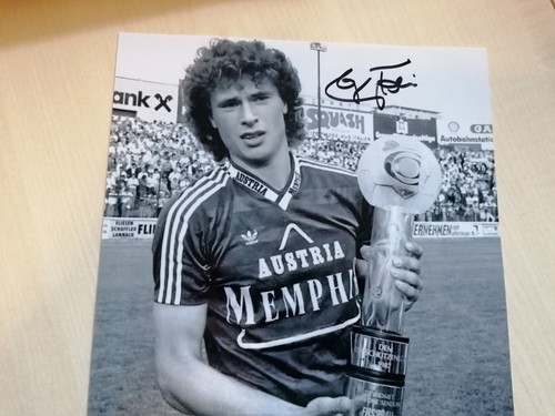 Anton toni polster - polster,