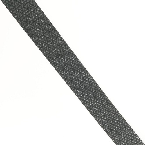 Topdeal 22 mm melcro - sf-1,