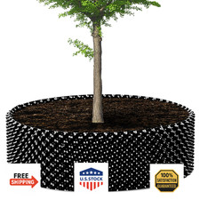 RooTrimmer 60 Gallon Air