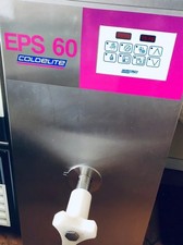 Carpigiani Coldelite