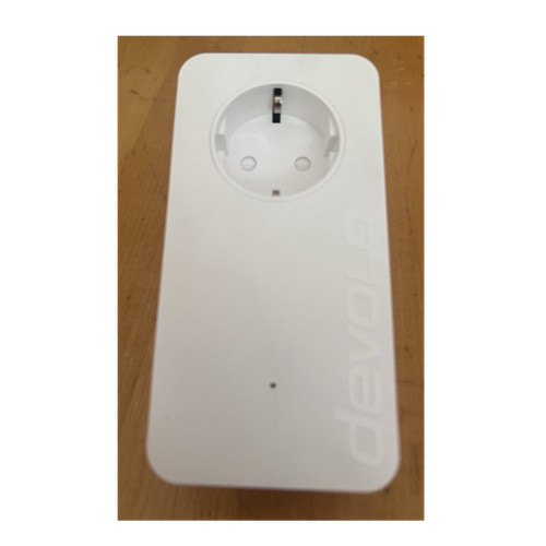 Devolo dlan 1200 - dlan, powerline