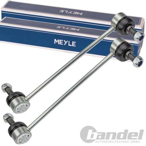 Meyle koppelstange - 2x,