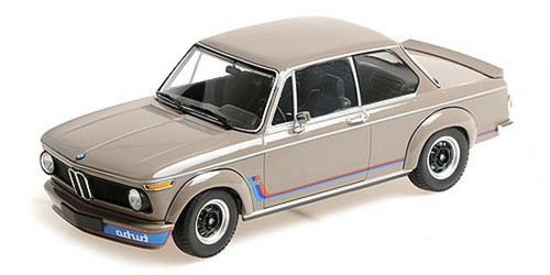 Minichamps 155026205 bmw - minichamps,