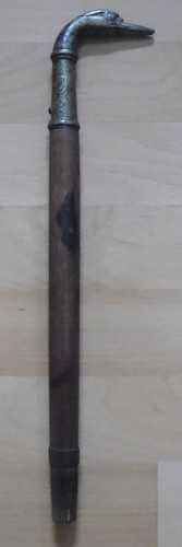 Alter spazierstock gehstock - alter,