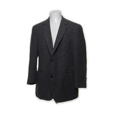 J. Philipp, Blazer, Größe