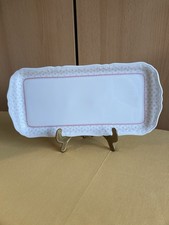 Kuchenplatte/Stollenplatte