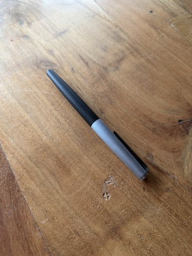 Vintage mont blanc montblanc - vintage,