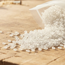 Haarverlängerung Keratin