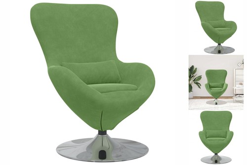 Sessel egg chair wohnzimmer - chair,