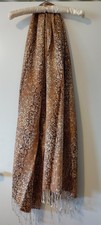 Tolani collection extralanger - collection,