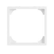 Busch-Jaeger Zentralscheibe